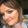 Denise Boyd - @deniseboyd1975 - TikTok