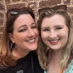 Denise Boyd Harmon - Facebook