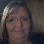 Denise Moore Boyd - @deniseboyd64 - Instagram