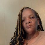 Niecy Boyd - @denise_boyd_ - Instagram