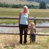 Denise Boyett - @denise.boyett - TikTok