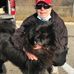 Denise Boyett - Facebook