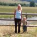Denise Boyett - Facebook