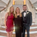Denise Boyett - @fourboyett - Instagram