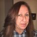 Denise Boyett - Facebook