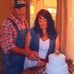 Denise Boyett Mannon - Facebook