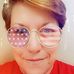 Denise Boyett Richardson - Facebook