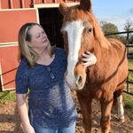 Denise Gerdes Boyett - @deniseboyett - Instagram
