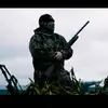 dennisboyett - @dennisboyett - TikTok