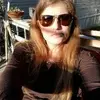 dpb - @deniseboyette - TikTok