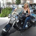 Denise Boyette - @doodette11 - Instagram