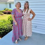 Denise Boyette Brown - @dabrownbear1 - Instagram