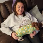 Denise Mace Boyette - @denise0513 - Instagram