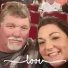 Denise Mace Boyette - @denisemace513 - TikTok