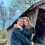 Denise Taylor Boyette - @bluwaveryder - Instagram