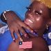Denise Z Bettie - Facebook