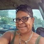 Dashun Boykins - @deniseboykins54 - Instagram