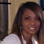 Denise Boykins - @boykins_denise - Instagram