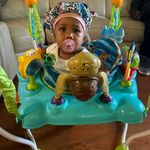 Denise Boykins - @boykinsdenise - Instagram