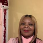 Denise Boykins - @23452hh - Instagram