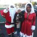 Denise Boykins - Facebook