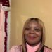 Denise Boykins - Facebook