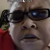 Denise Boykins - @denise.boykins - TikTok