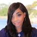 Denise Boykins - Facebook