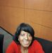 Denise Boykins-Danso - Facebook