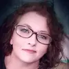 Nancy - @deniseboykin1 - TikTok
