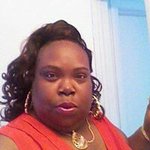 Sharon Denise Boykins - @boykinssharon - Instagram