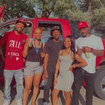 Sheryl Denise Boykins - @sheryldeniseboykins - Instagram
