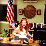 Denise Boylan - @dlboylan - Instagram