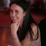 Denise Boylan - @denise.boylan.9 - Instagram