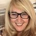 Denise Boylan - Facebook