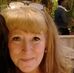 Denise Boylan - Facebook