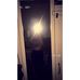 Denise Boylan - Facebook