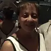 Denise Boyland481 - @deniseboyland481 - TikTok