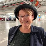 Denise Harvey - @denise.boyland.1 - Instagram