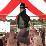 Denise Boyland - @deniseboyland - Instagram