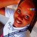 Denise Boyssan - Facebook