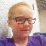 Denise - @denise_boylan_ - Instagram