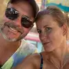 deniseboylan961 - @deniseboylan961 - TikTok