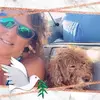 denisemcaleeboylan - @denisemcaleeboylan - TikTok