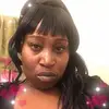 Keisha Denise Boylan - @keishadeniseboy - TikTok