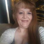 denise boyles - @boyles.d - Instagram