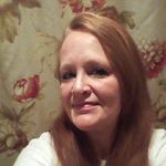 denise boyles - @boylesdenise - Instagram