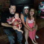 Denise Boyles - @denise.boyles68 - Instagram