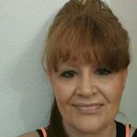 denise boyles - @boylesd70 - Instagram