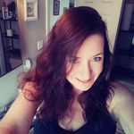Denise Boyles - @denisekathleen75 - Instagram